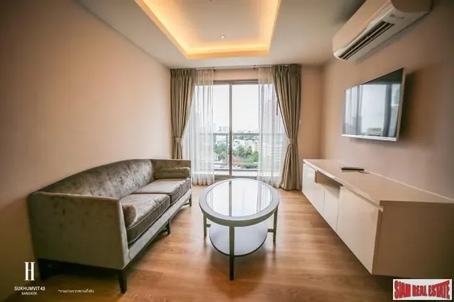 Bangkok,, Bangkok, Bangkok, Thailand. - Photo 22