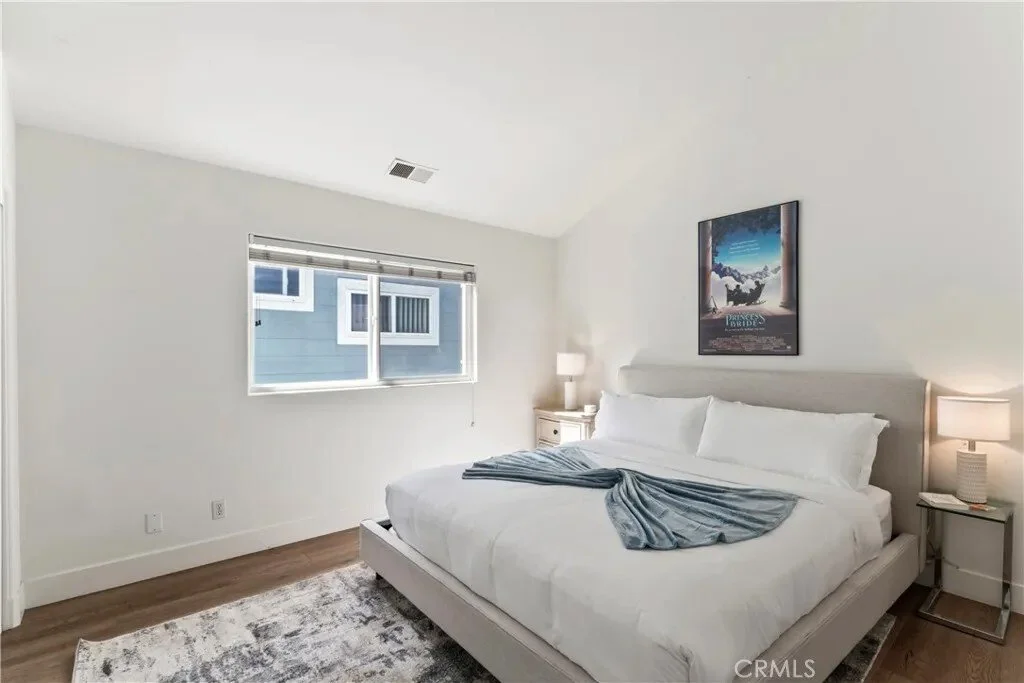 410 Clubhouse, Newport Beach, California, United States. - Photo 14