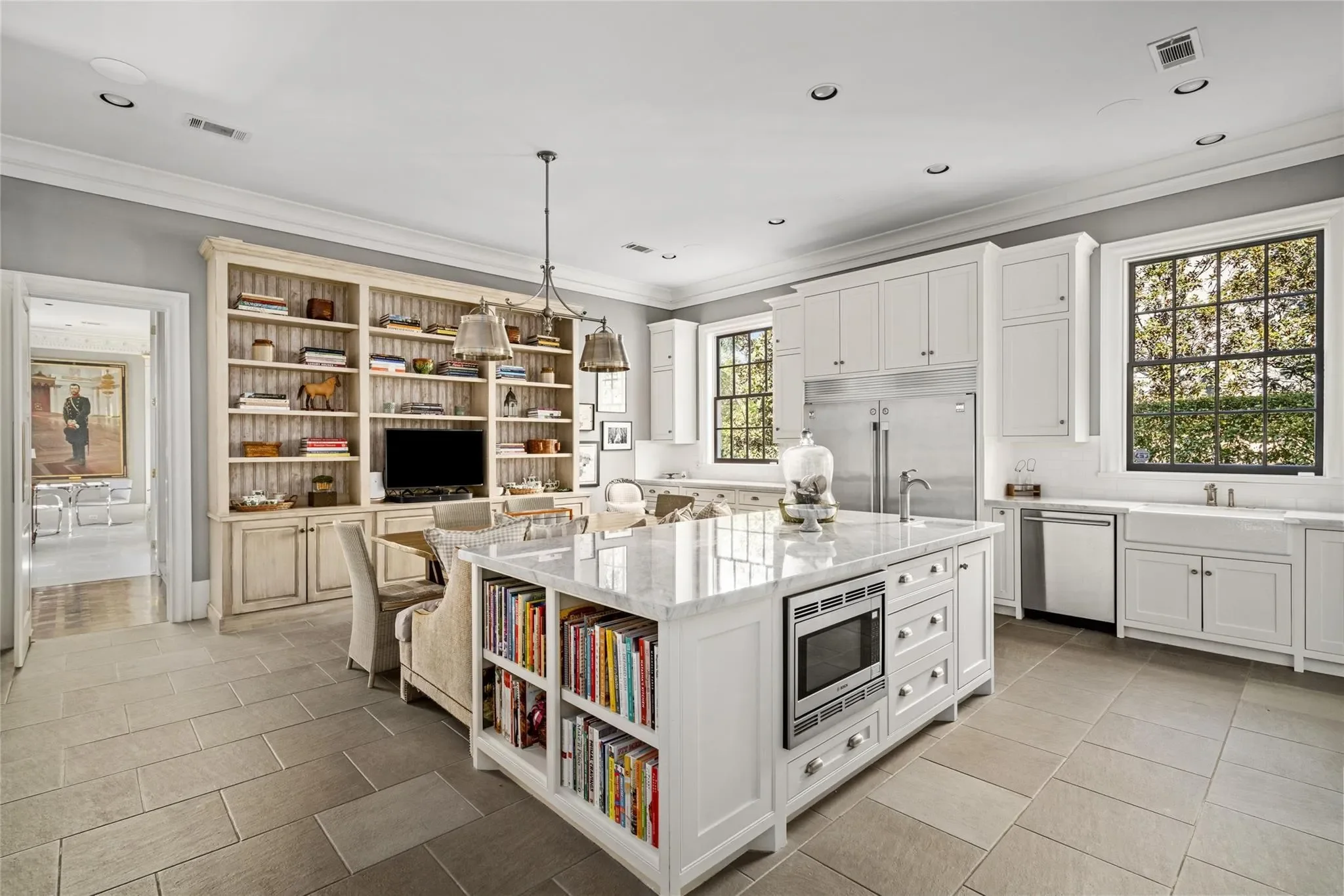 6024 Memorial Drive, Houston, Texas, United States. - Photo 11