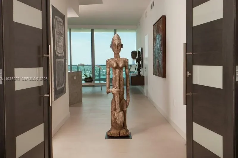 900 Biscayne Blvd 2106, Miami, Florida, United States. - Photo 21