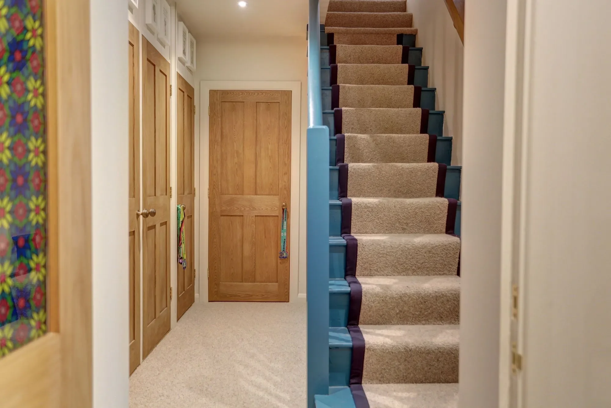 77 Marine Parade, Brighton, Brighton and Hove, England, United Kingdom. - Photo 1