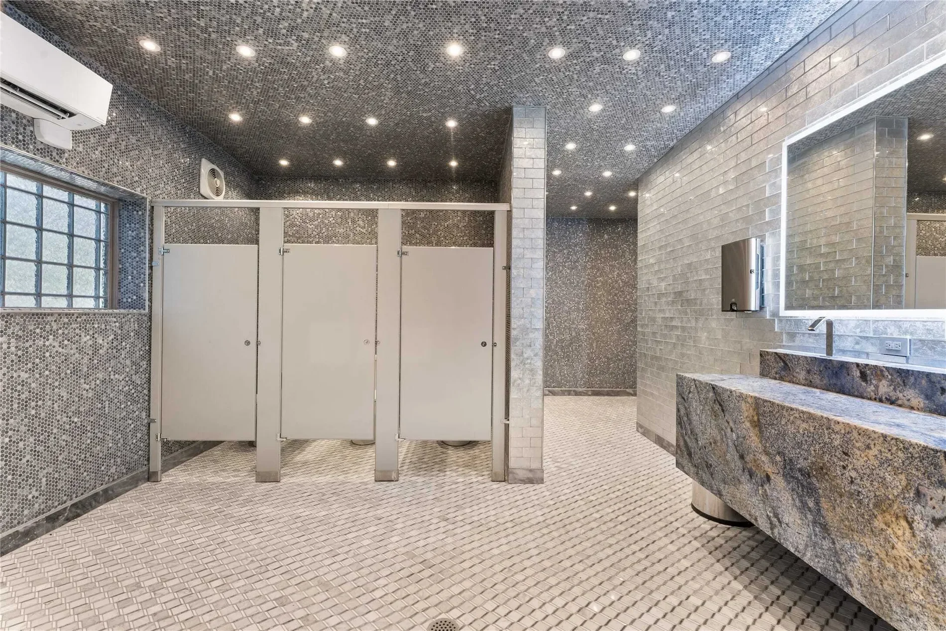 1400 S Gribble Street, Sherman, TX, 75090, USA, Sherman, Texas, United States. - Photo 3