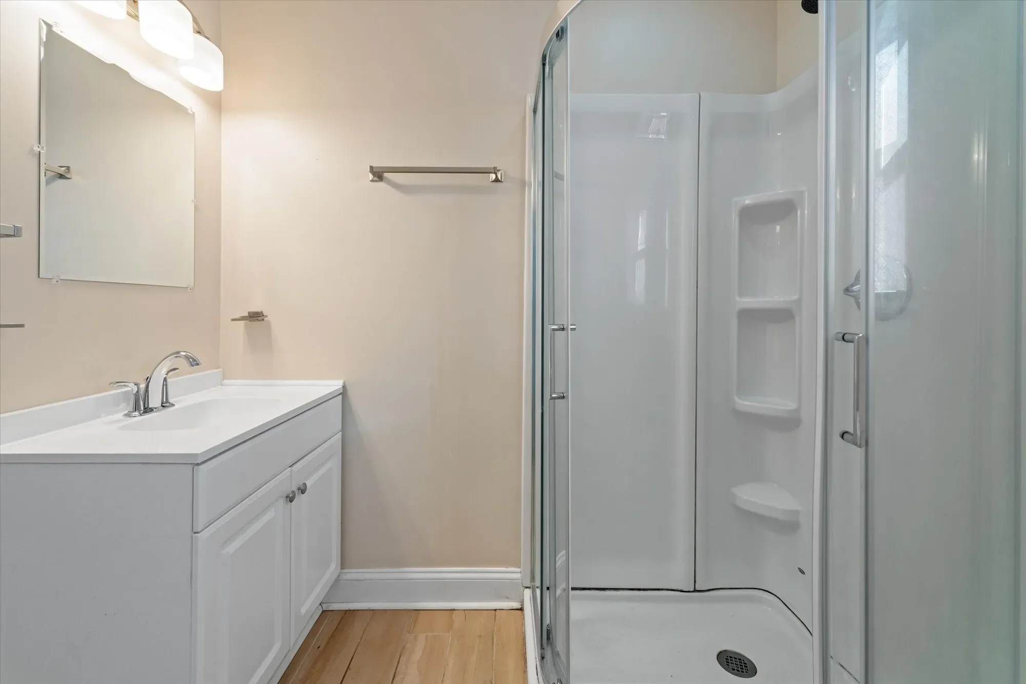 989 & 991 Crozet Ave, Crozet, VA 22932, Crozet, Virginia, United States. - Photo 63