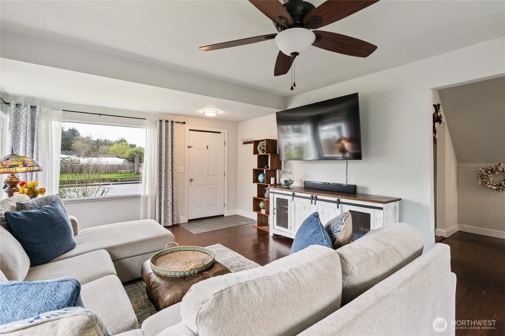 Gallery photo 5