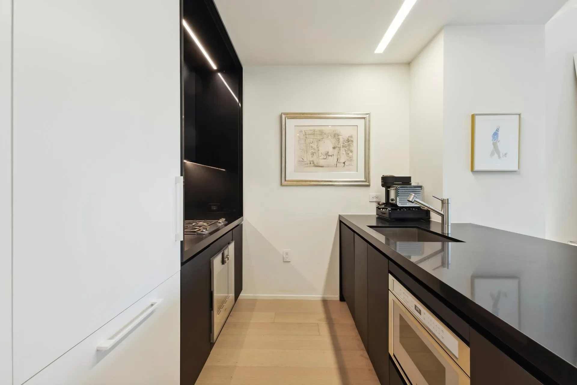121 East 22Nd Street, 121 E 22ND ST, New York, New York, United States. - Photo 2