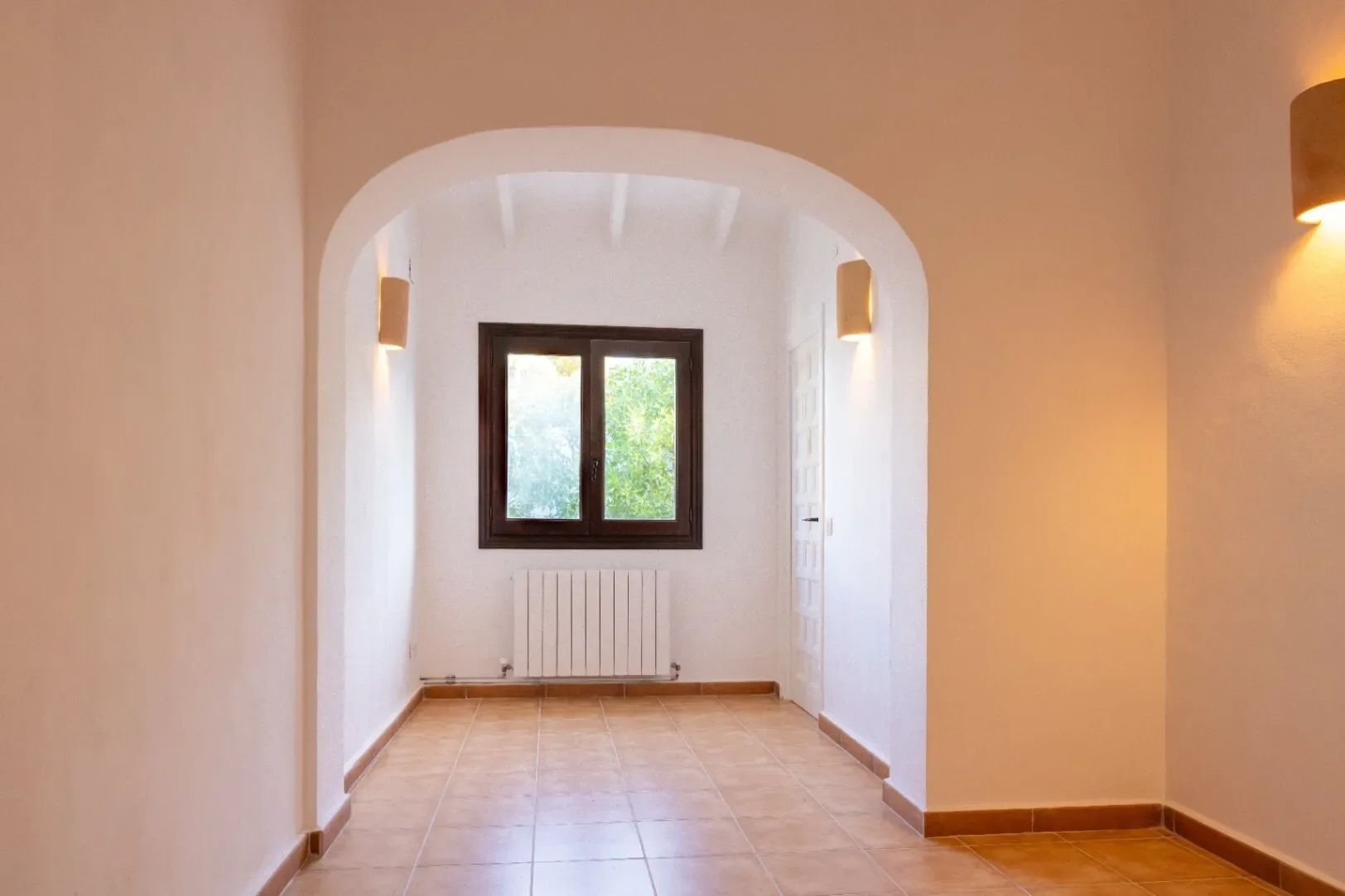 Gallery photo 7