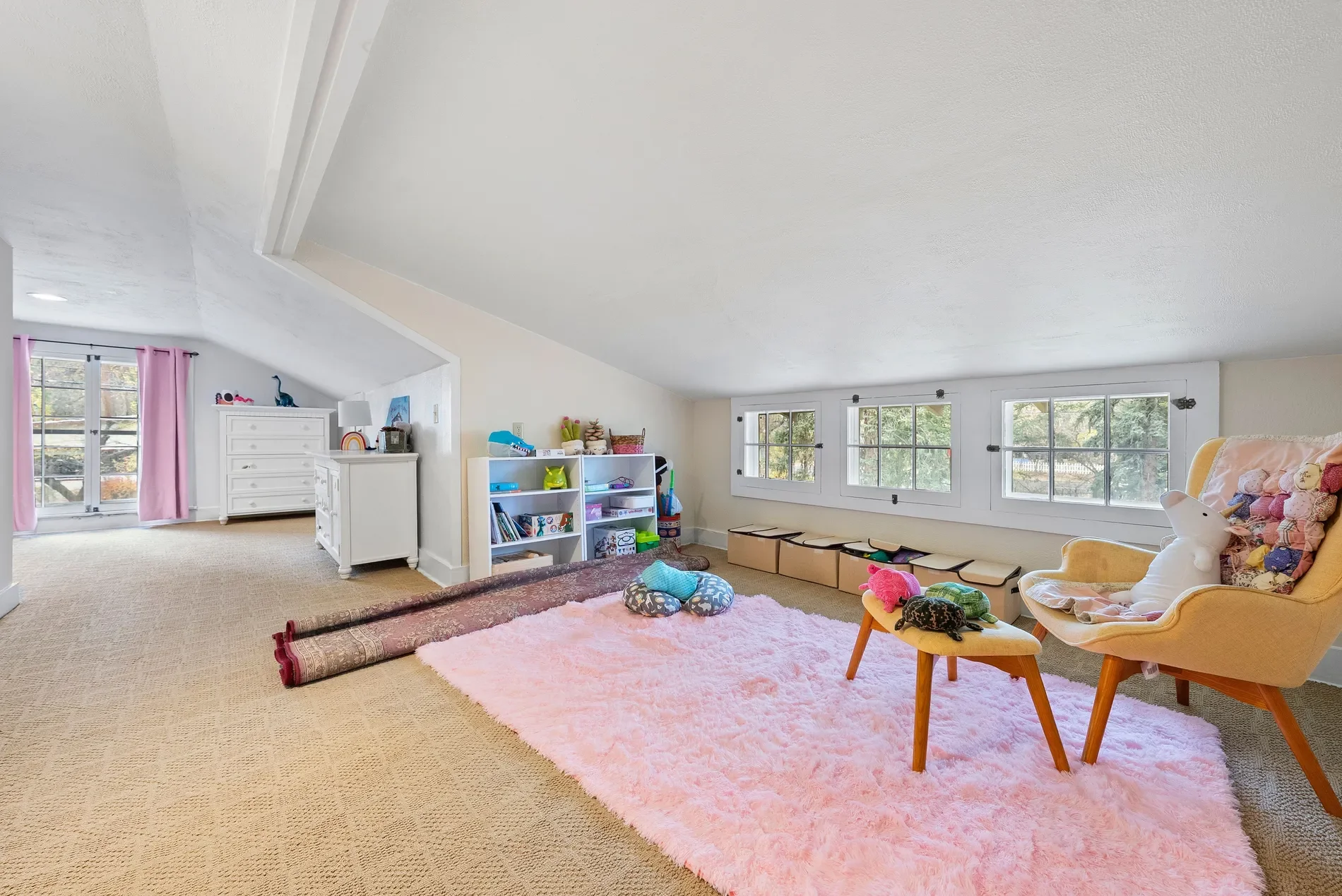1515 W Cheyenne Road , Colorado Springs, CO 80906, Colorado Springs, Colorado, United States. - Photo 29