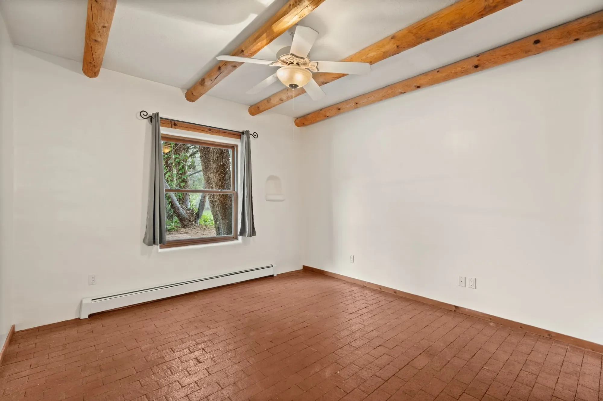 78 Quirks Lane, Corrales, NM 87048, Albuquerque, New Mexico, United States. - Photo 38