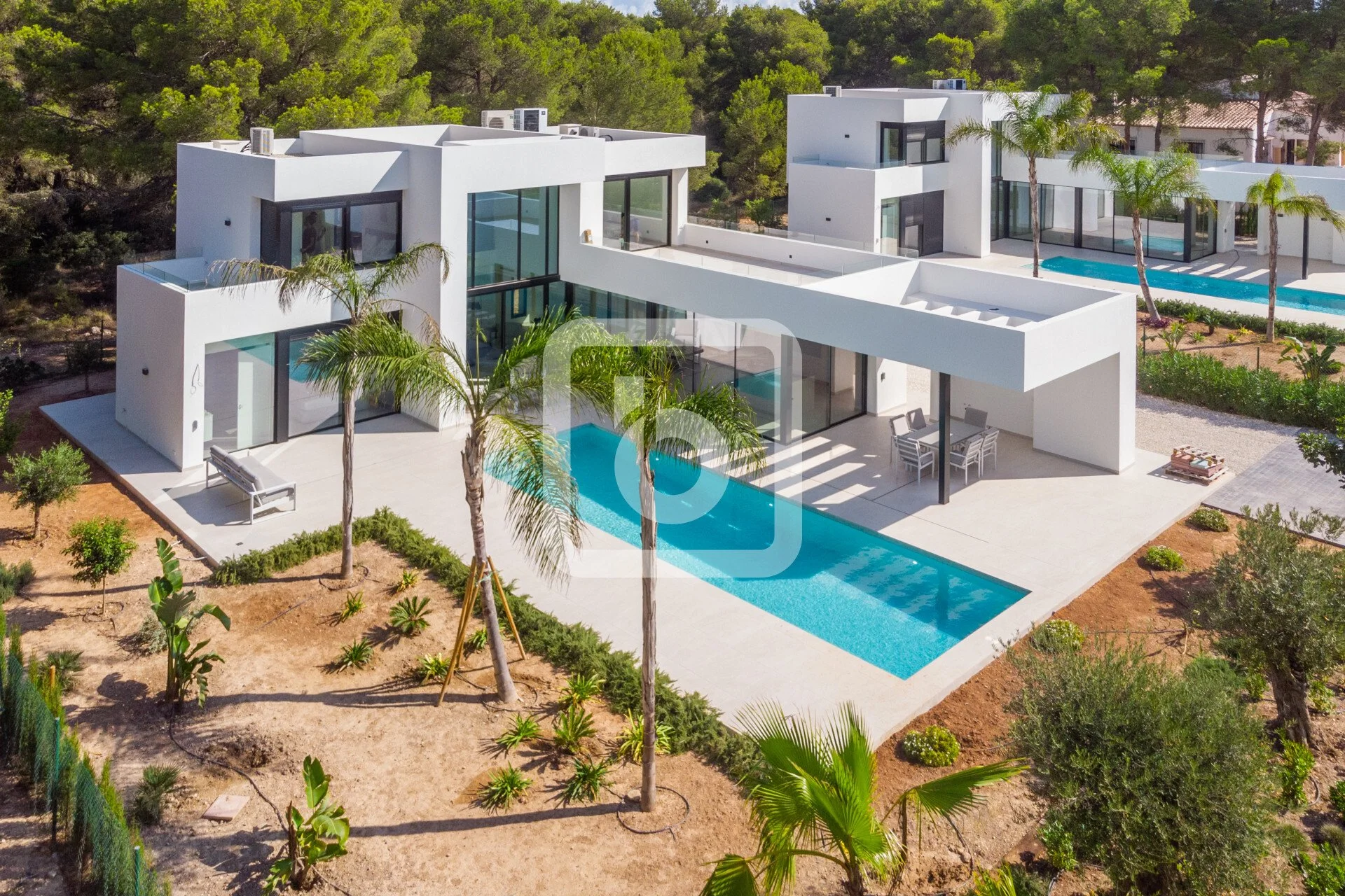 Exterior photo 11