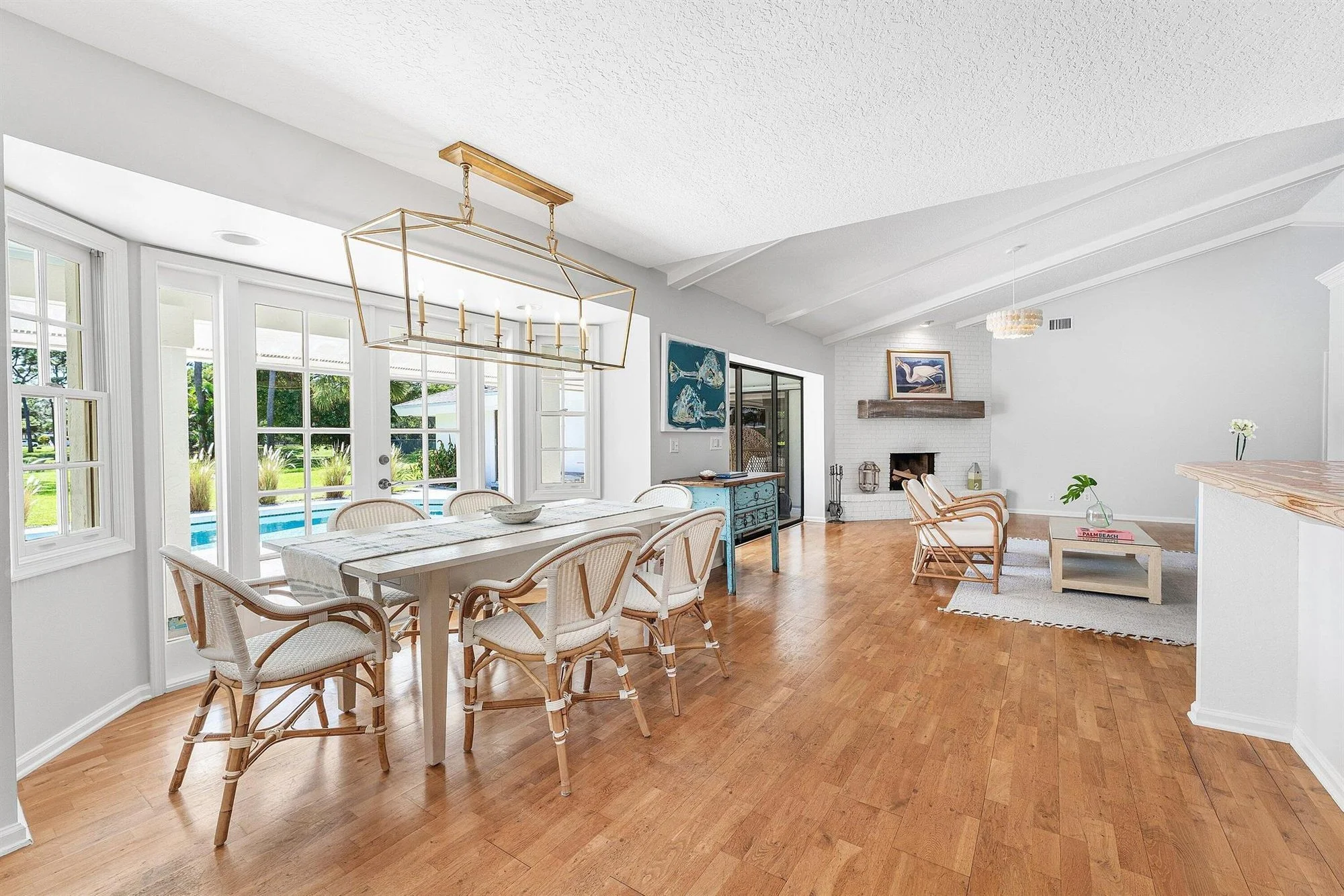 6048 Woodlake Road, Lake Worth, Florida, United States. - Hero Image