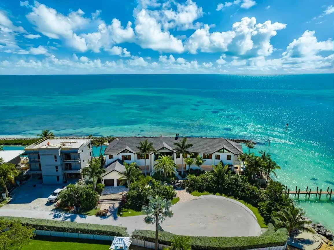 201 W Seaview Drive, Duck, FL 33050, Marathon, Florida, United States. - Photo 55