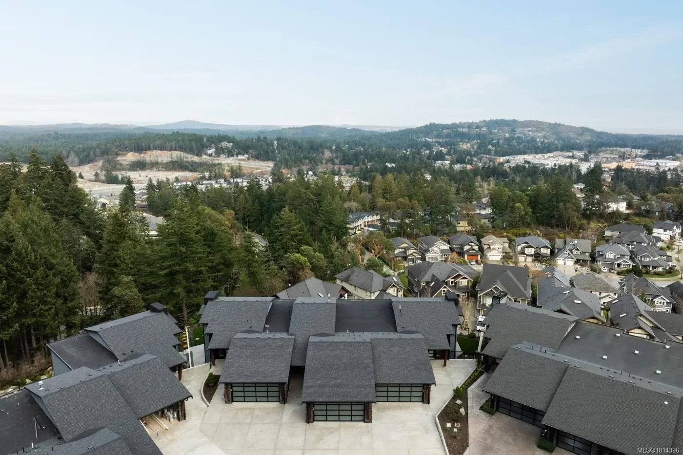 2332 Copper Rock Crt 117, Langford, British Columbia, Canada. - Photo 16
