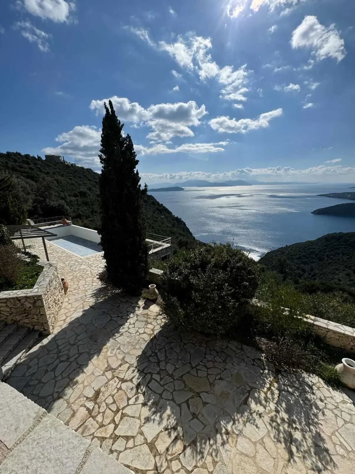 Poros 311 00, Greece, Porou, Ellomenos, Greece. - Photo 31