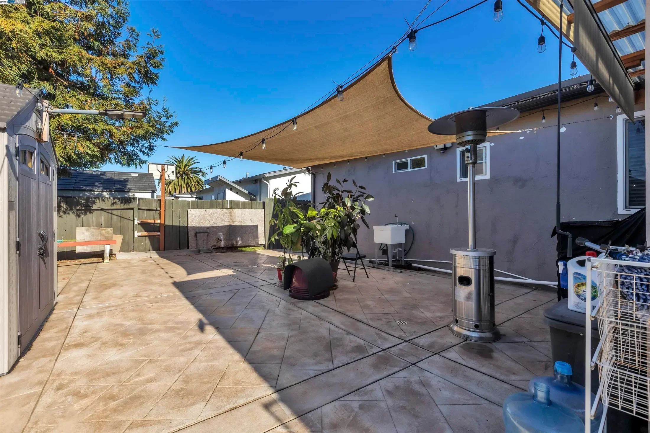 36621 Beutke Dr, Newark, California, United States. - Photo 38