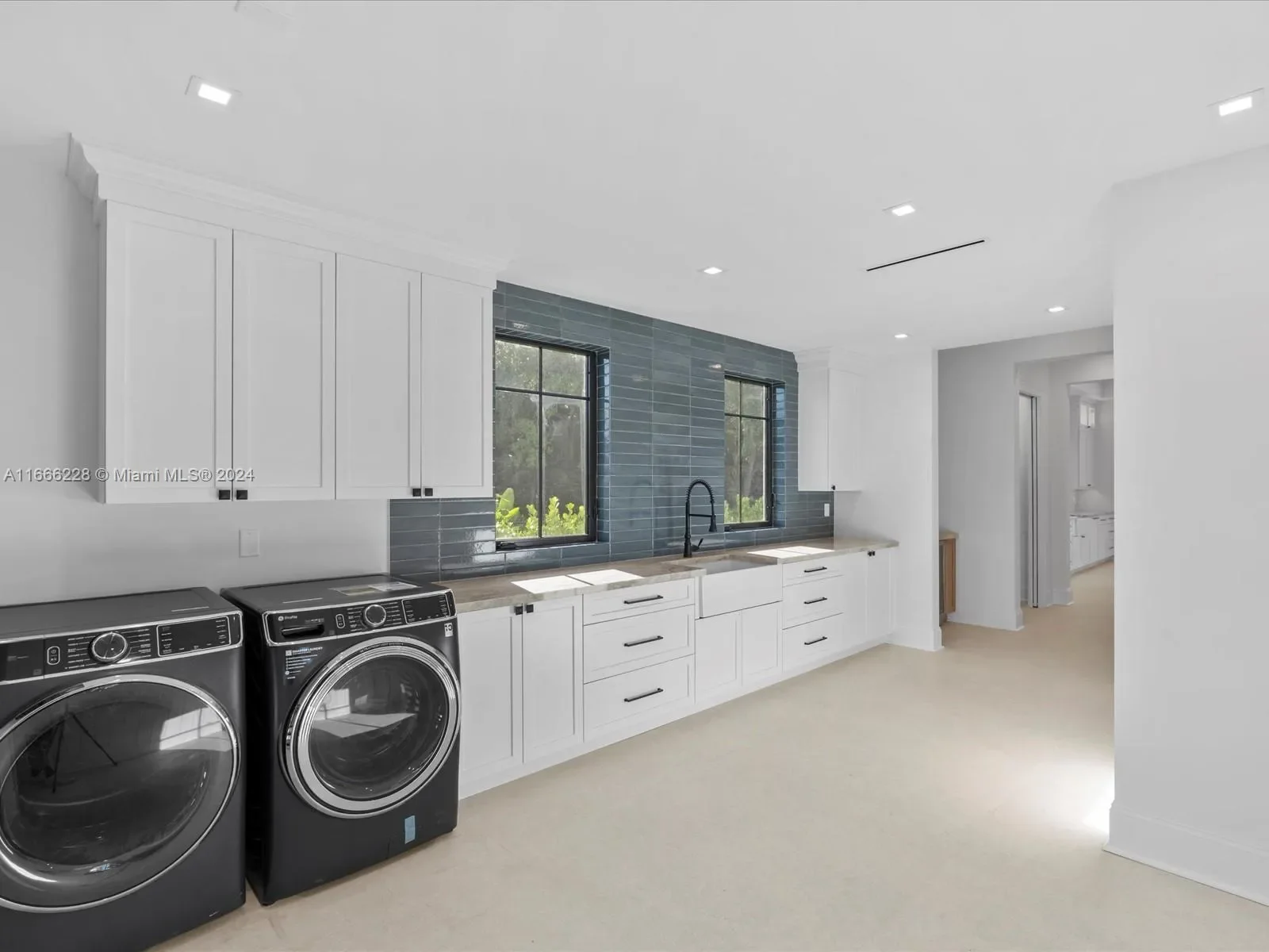 7930 SW 58th St, Miami, Florida, United States. - Photo 44