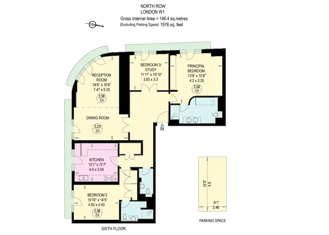 Property photo 6