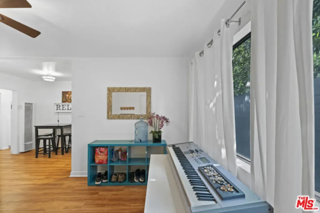 Gallery photo 10