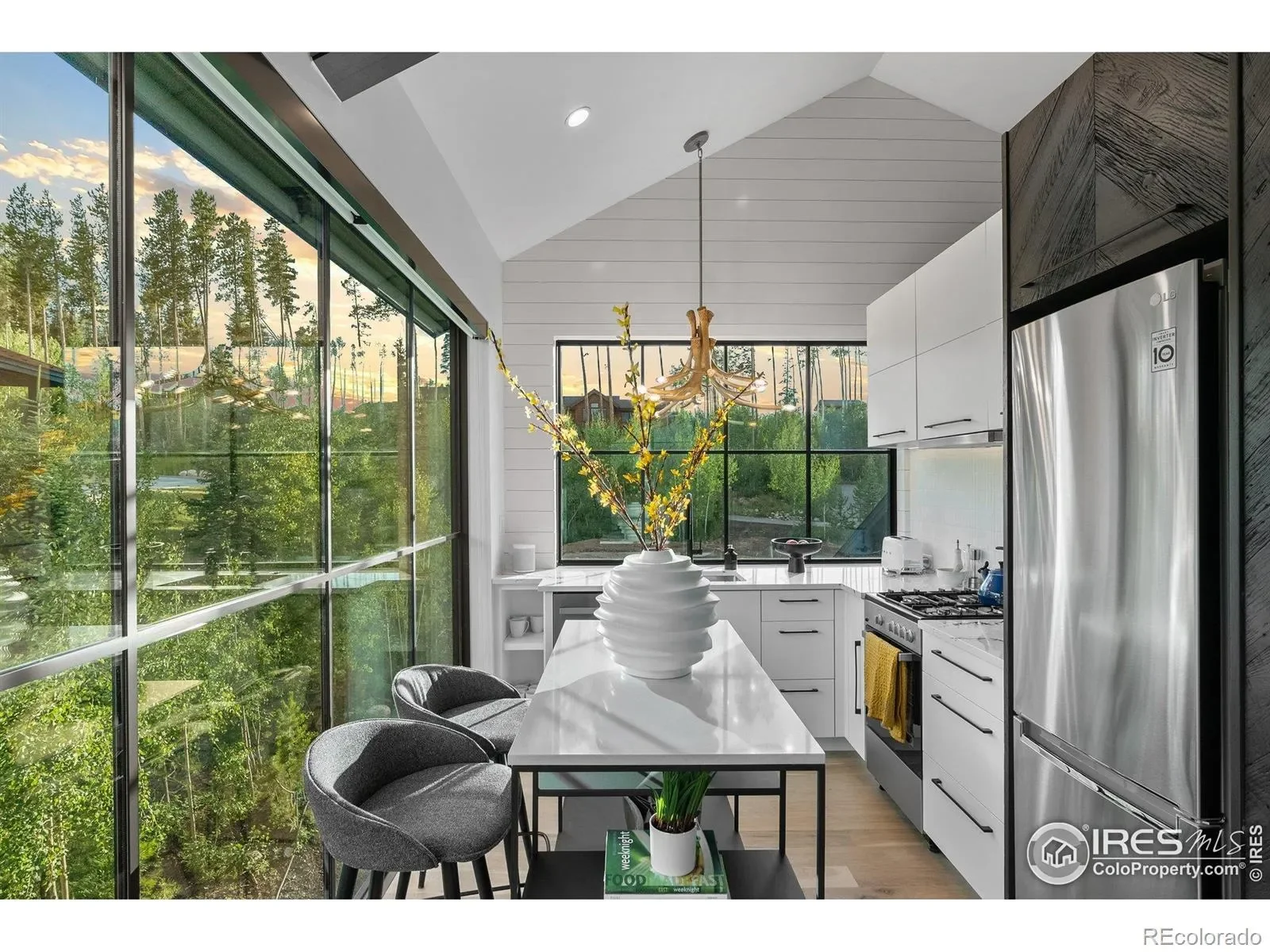 674 Leland Creek Circle, Winter Park, Colorado, United States. - Photo 31