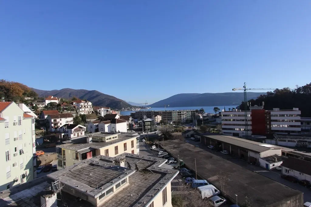 Herceg-Novi, Meljine, Herceg Novi Municipality, Montenegro. - Photo 5