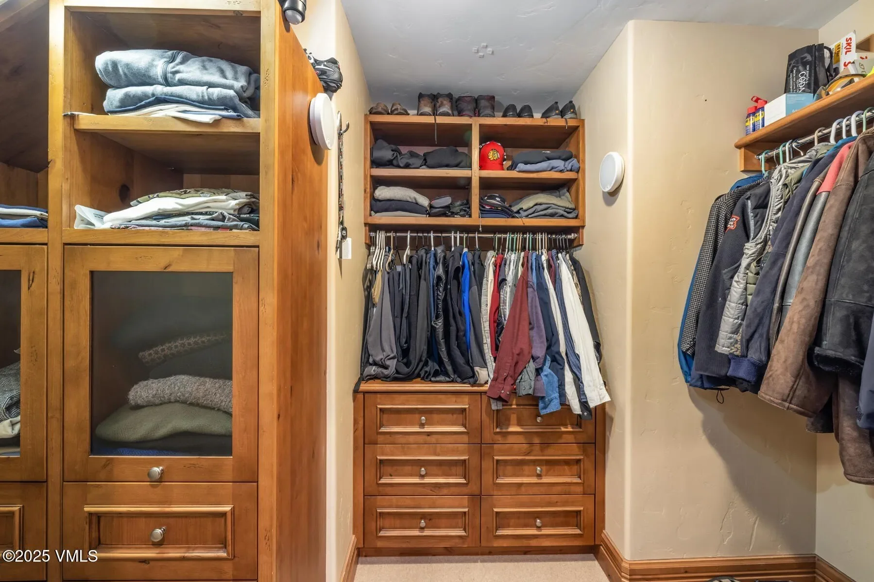 825 Forest Road, #2, Vail, CO, 81657, USA, Vail, Colorado, United States. - Photo 29