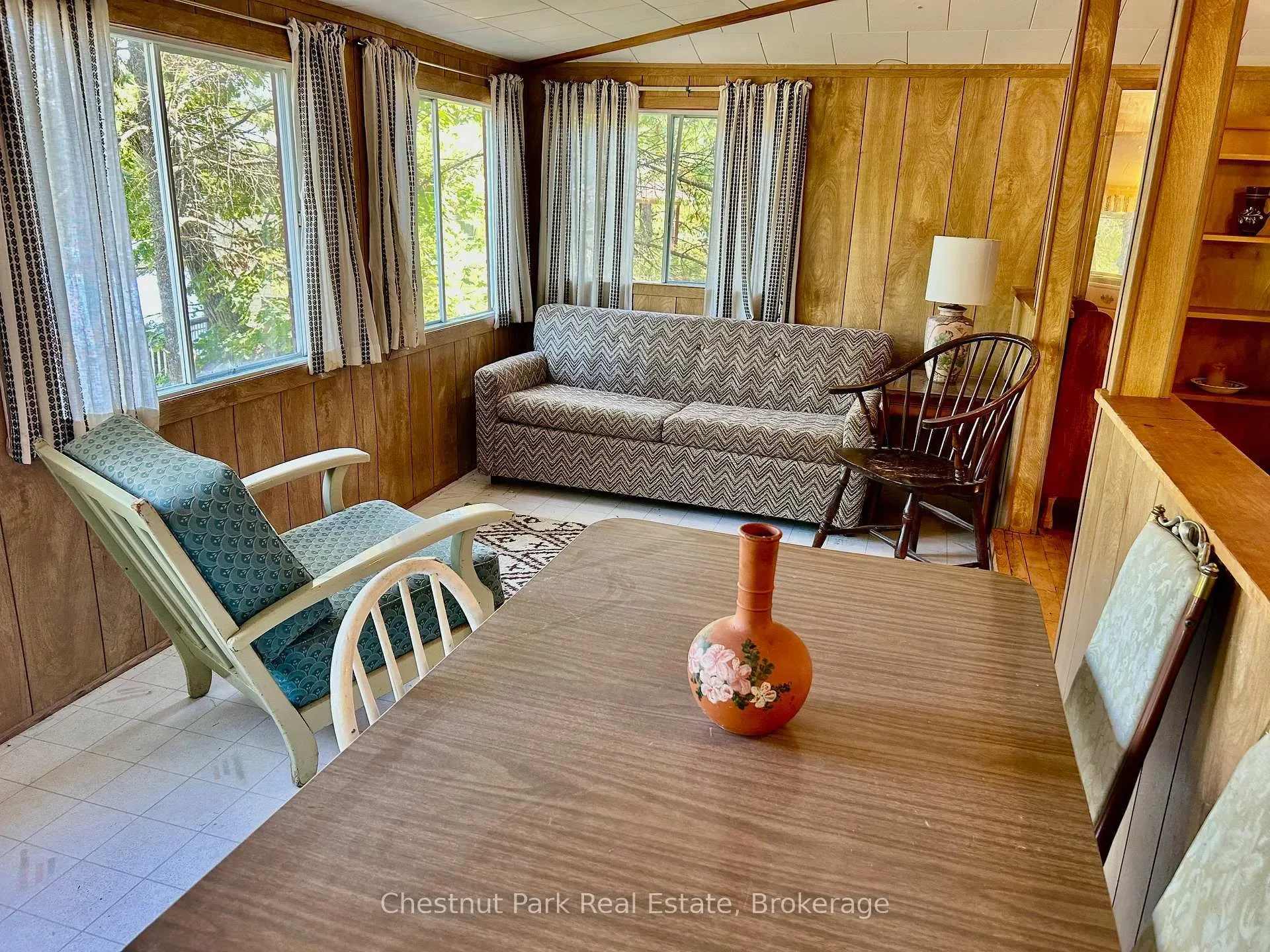 1 & 2 -1051 WIGWAM LODGE Road, Gravenhurst, Ontario, Canada. - Photo 24