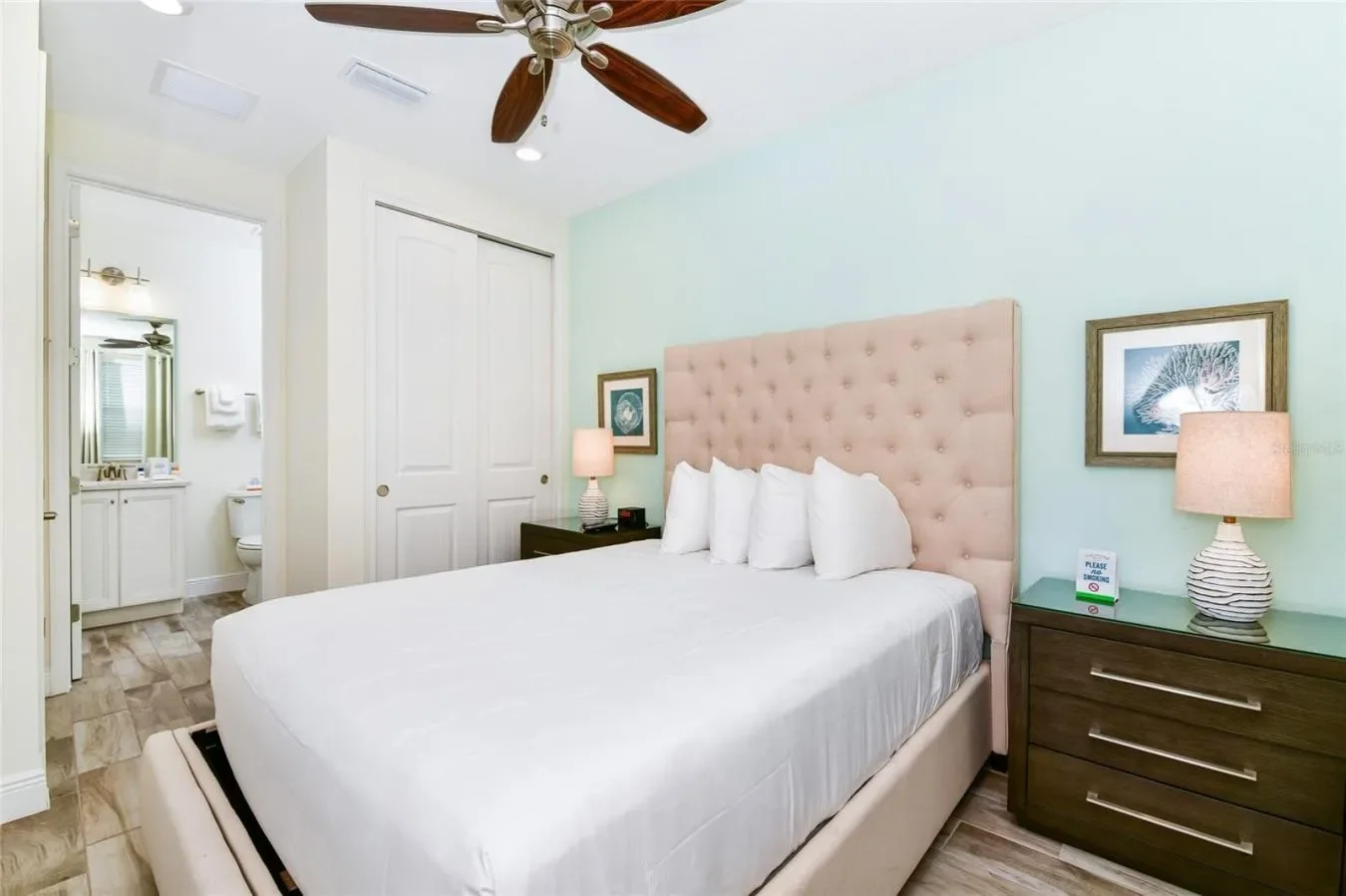 8019 KNEE DEEP ROAD, Kissimmee, Florida, United States. - Photo 30