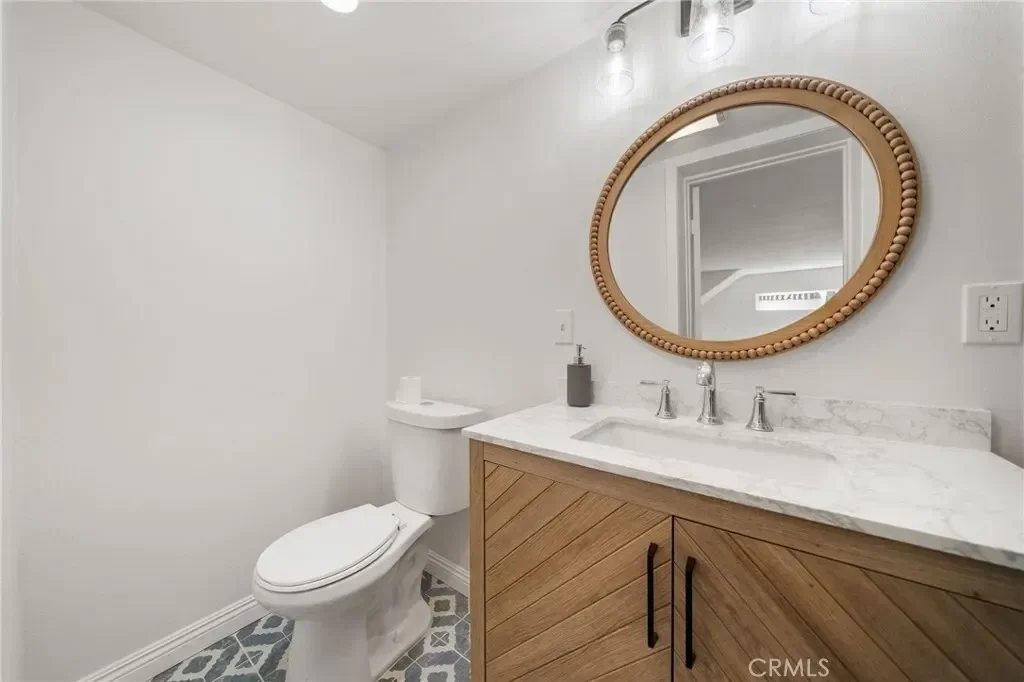 4844 San Rafael, Los Angeles, California, United States. - Photo 11