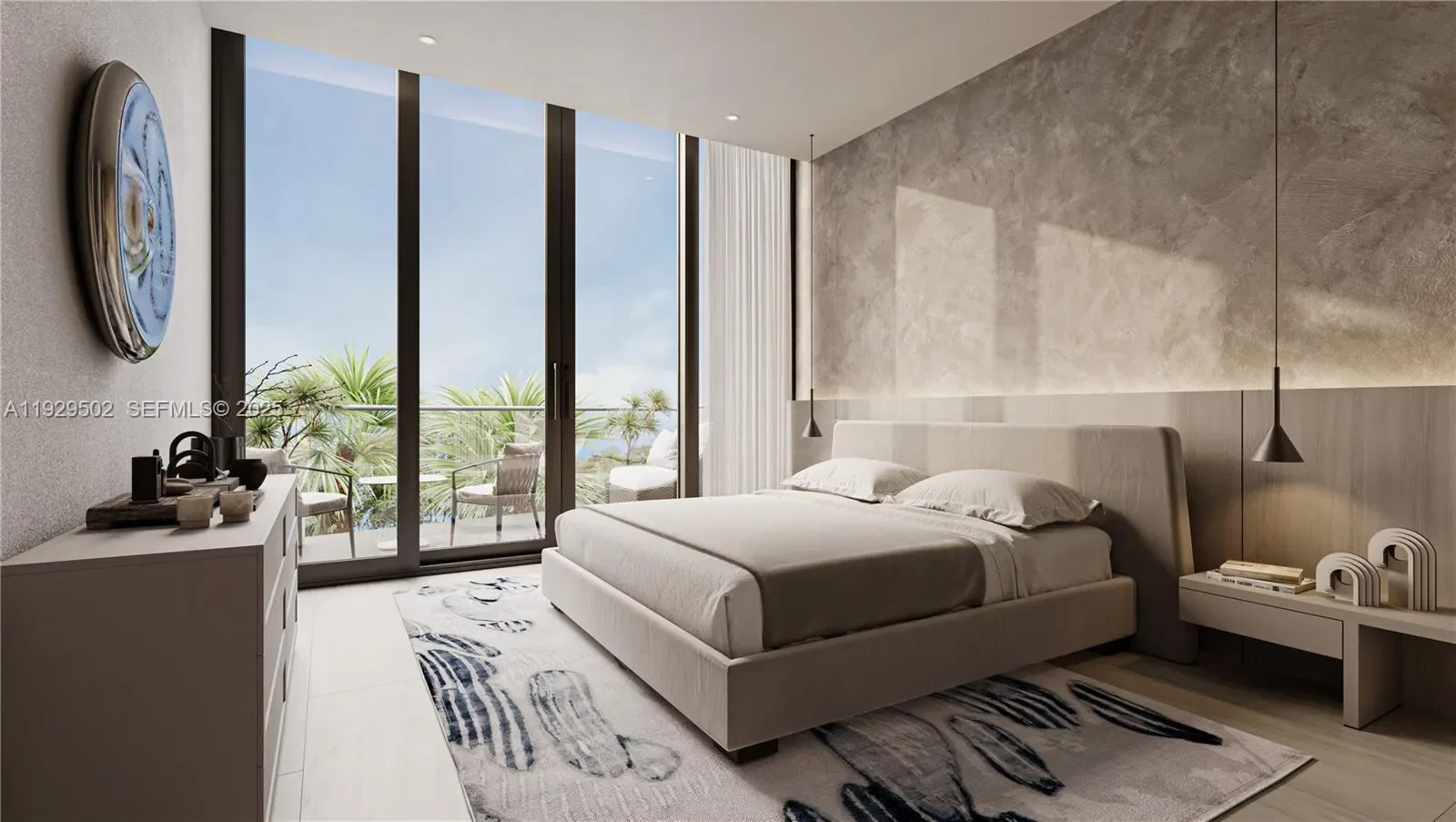 756 84th St #C, Miami Beach, FL 33141, Miami Beach, Florida, United States. - Photo 2