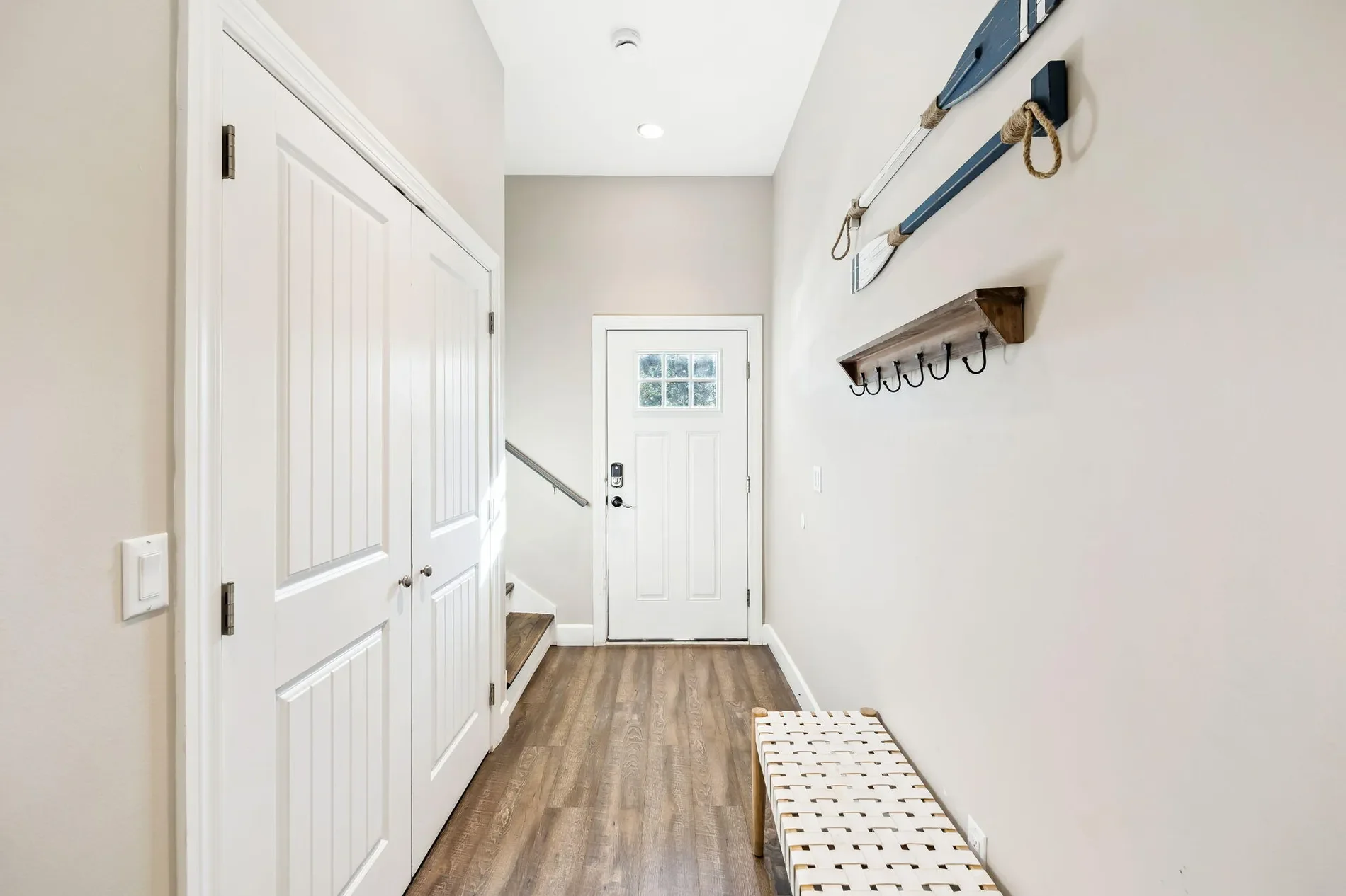 Gallery photo 4