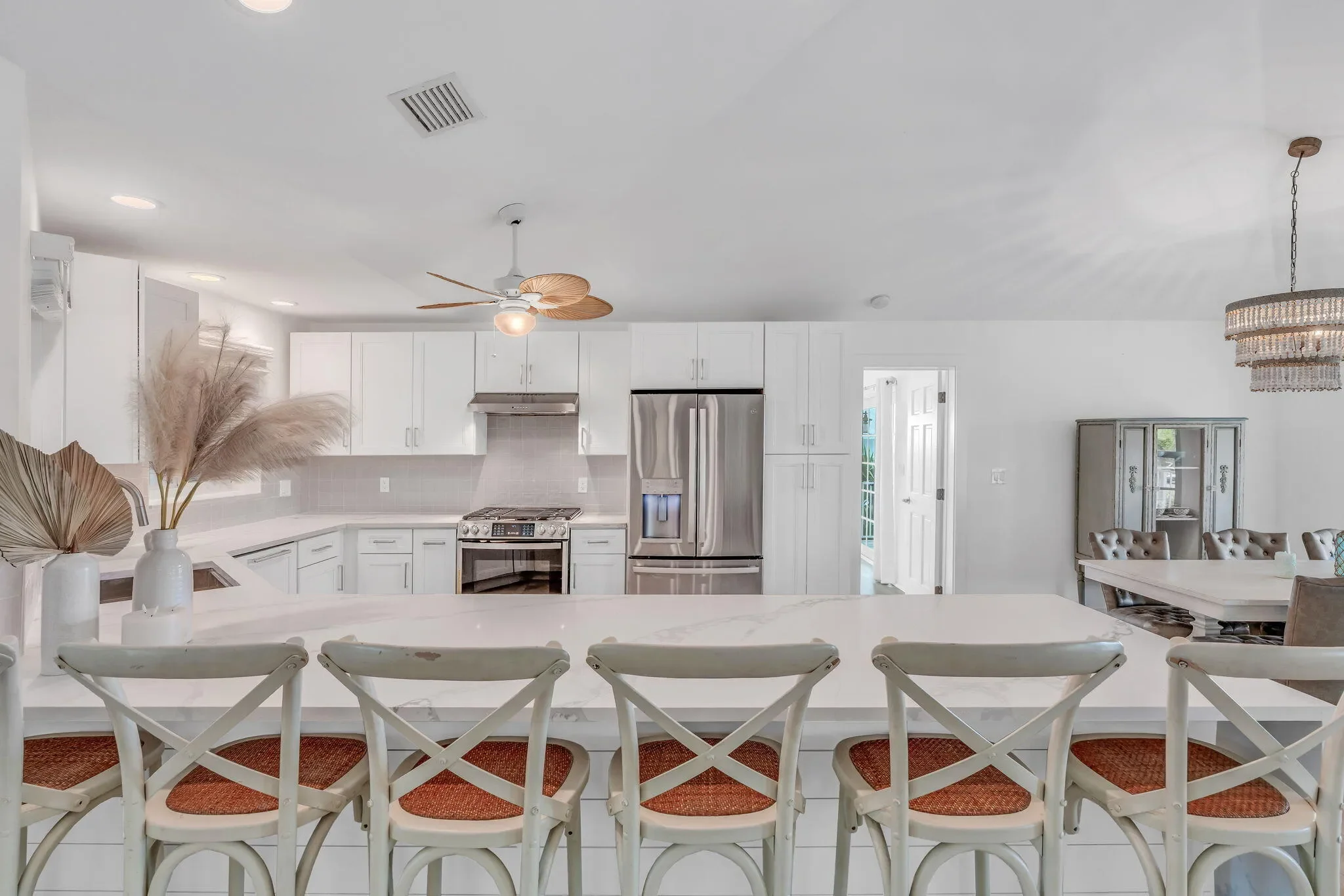 1147 Flagship Drive, Summerland, FL 33042, Big Pine Key, Florida, United States. - Photo 41