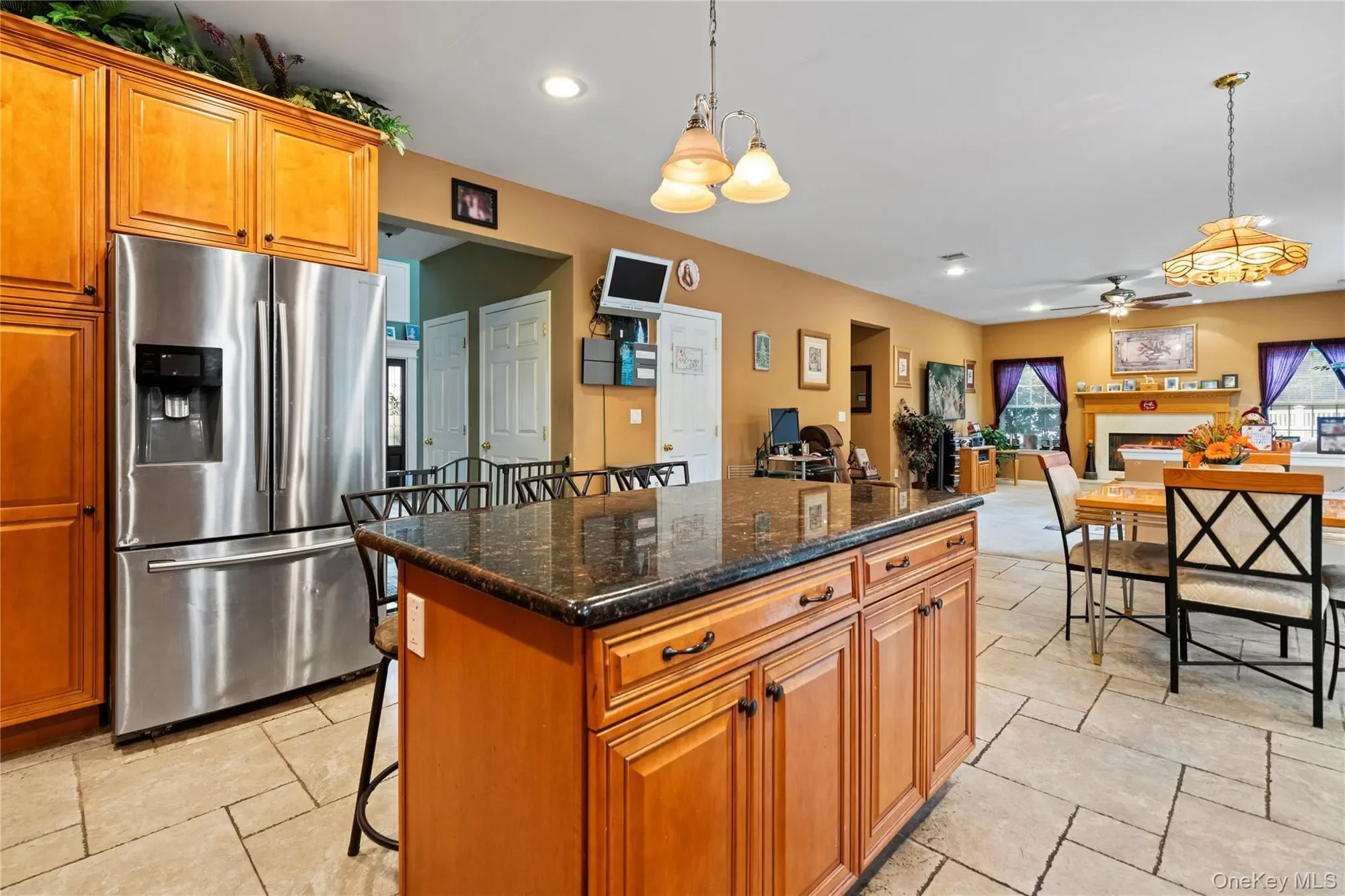 22 Southview Circle, Lake Grove, New York, United States. - Photo 13