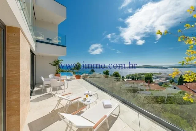 Hvar, Croatia, Vrisnik, Split-Dalmatia County, Croatia. - Photo 16