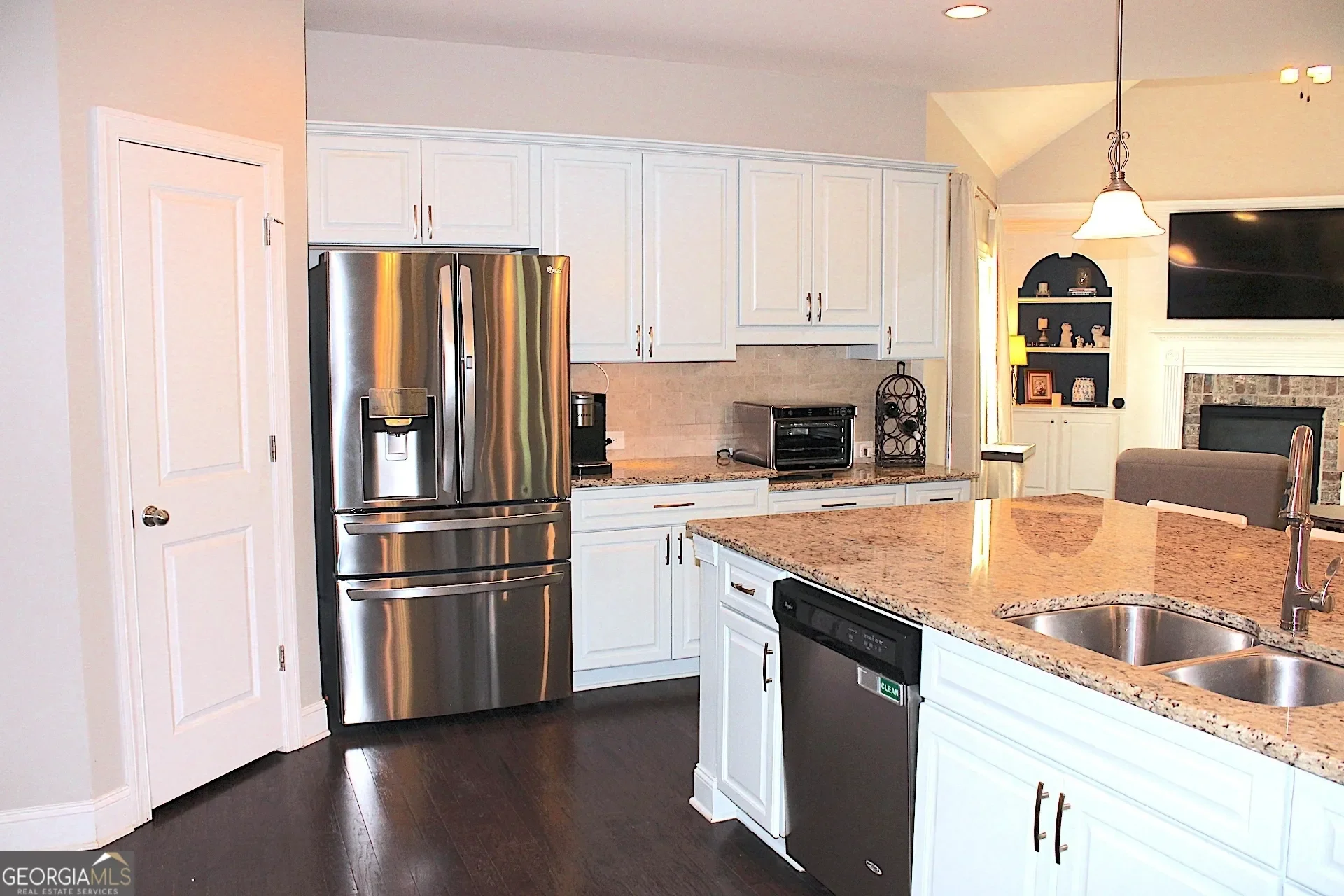 Gallery photo 11
