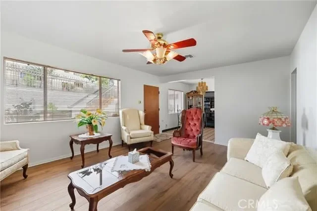 1140 N Ditman Ave, County - Los Angeles, CA 90063, East Los Angeles, California, United States. - Photo 17