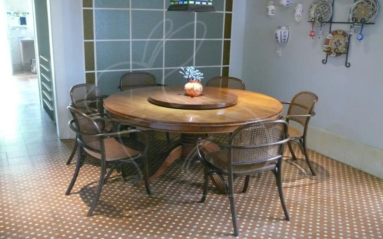 Gallery photo 11