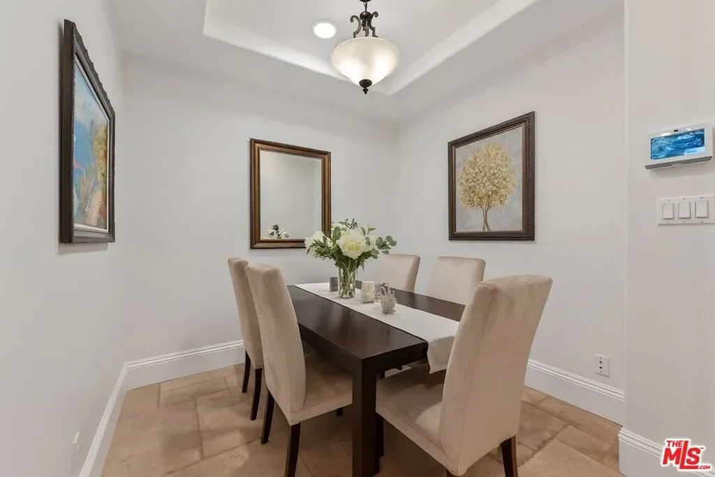 16123 W Sunset Boulevard 101, Los Angeles, California, United States. - Photo 10