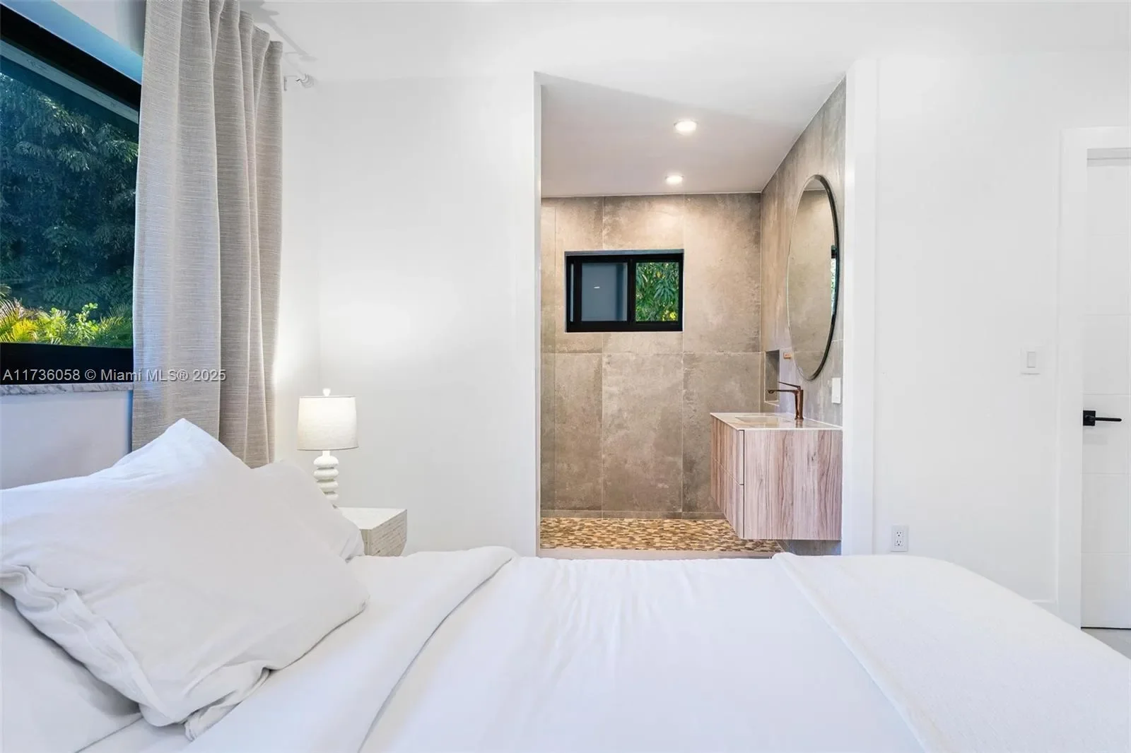 9600 SW 147th ST, Miami, Florida, United States. - Photo 6