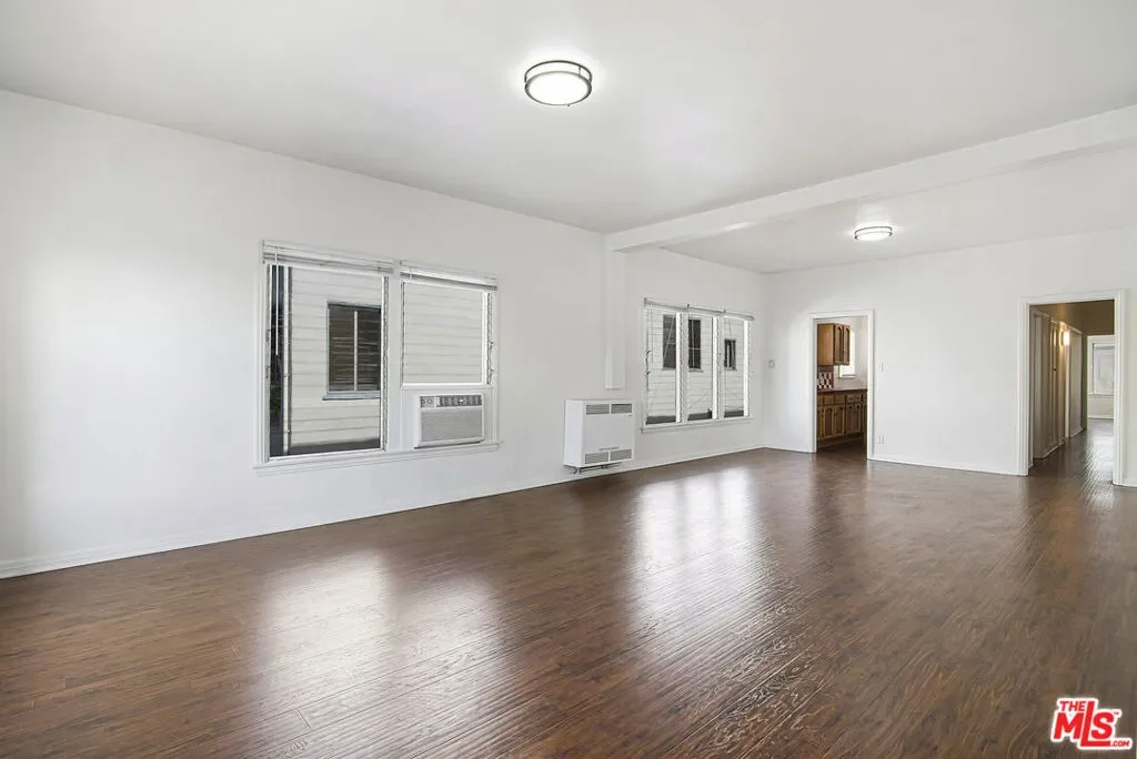 358 N Ogden Drive, Los Angeles, California, United States. - Photo 8