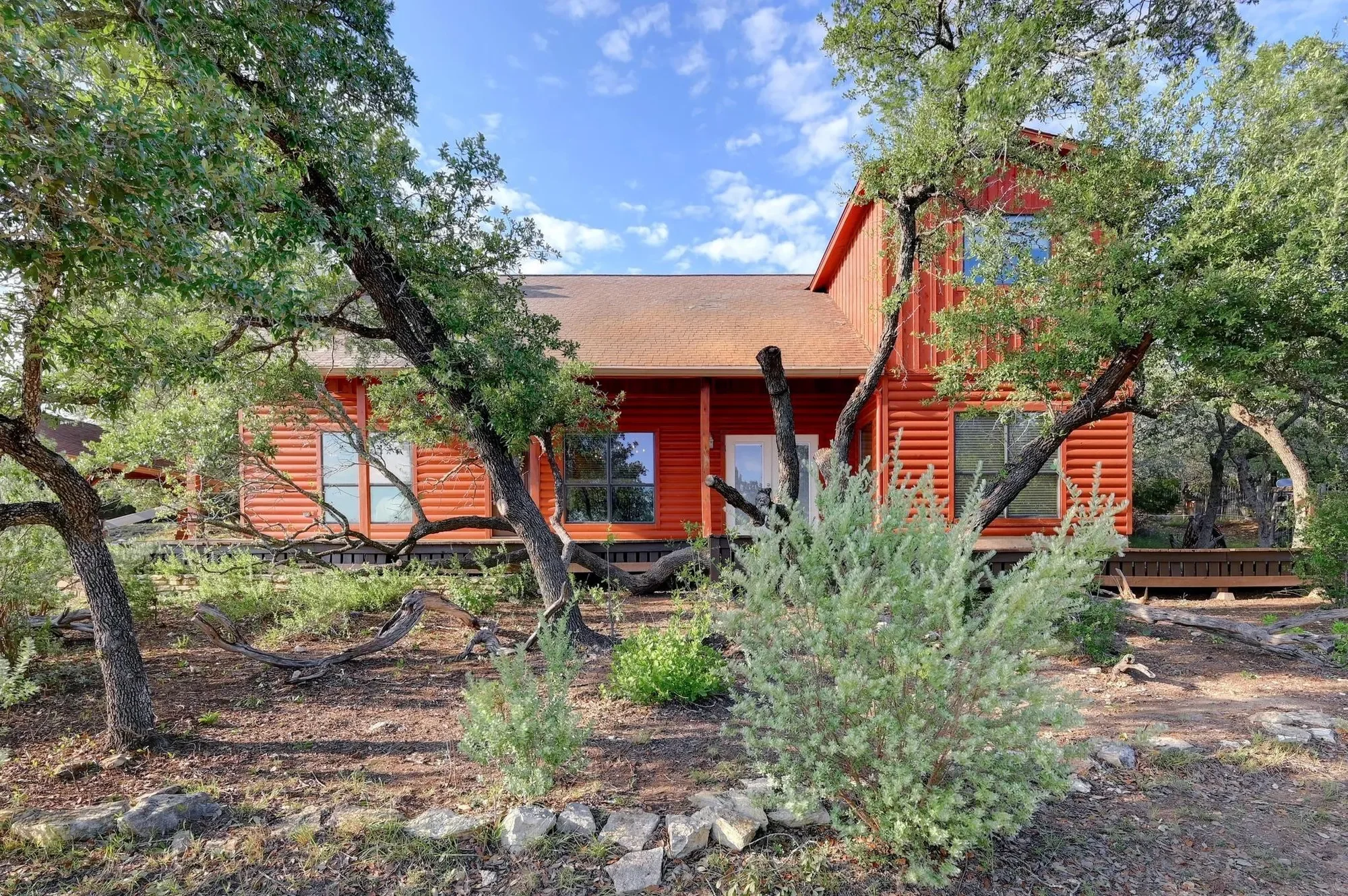 401 Madrone Canyon DR, Dripping Springs, Texas, United States. - Photo 13