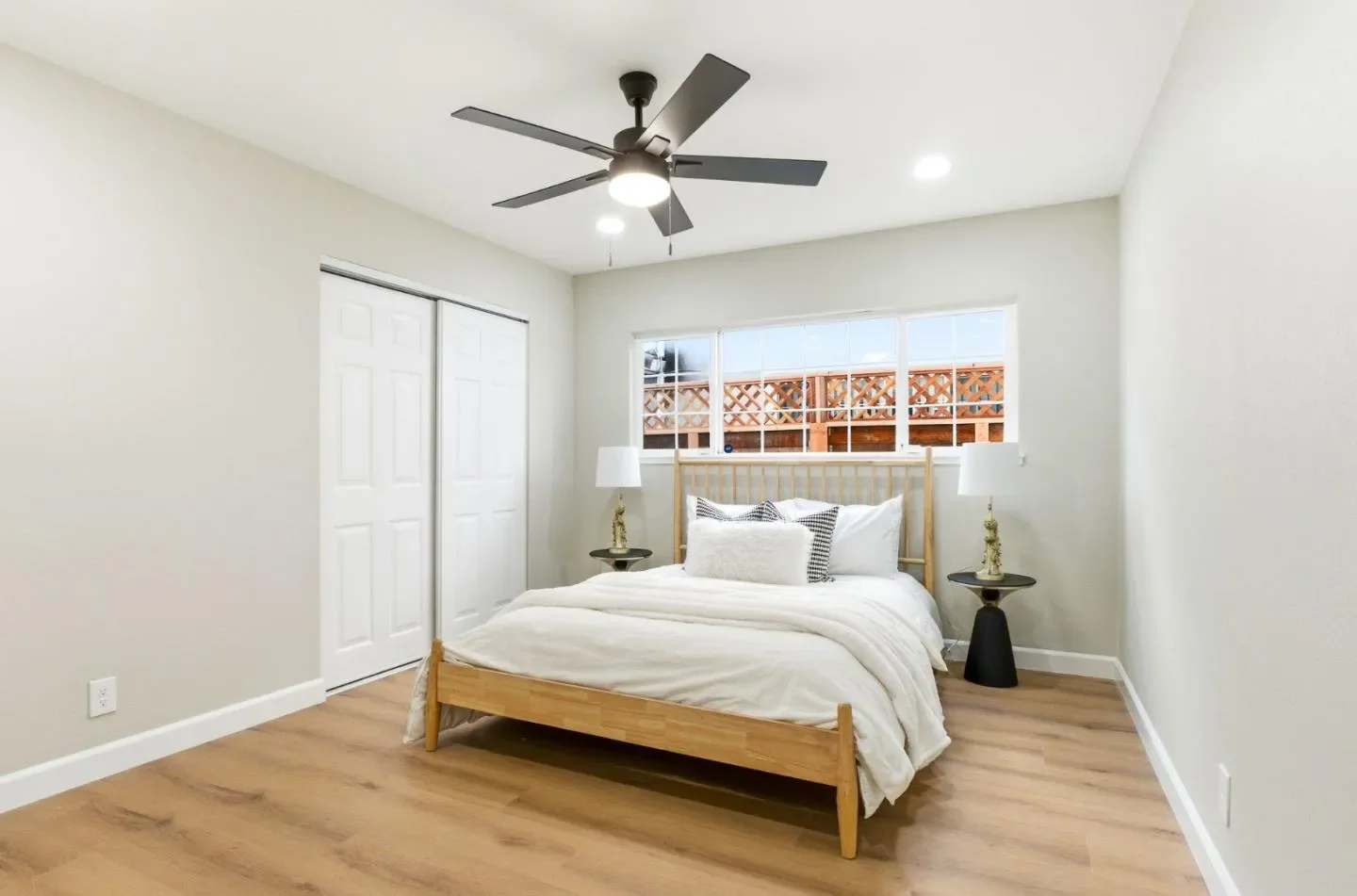 668 Potomac Court, San Jose, California, United States. - Photo 12