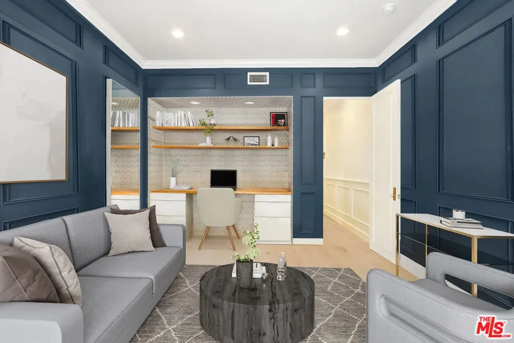14000 Morrison Street, Los Angeles, California, United States. - Photo 29