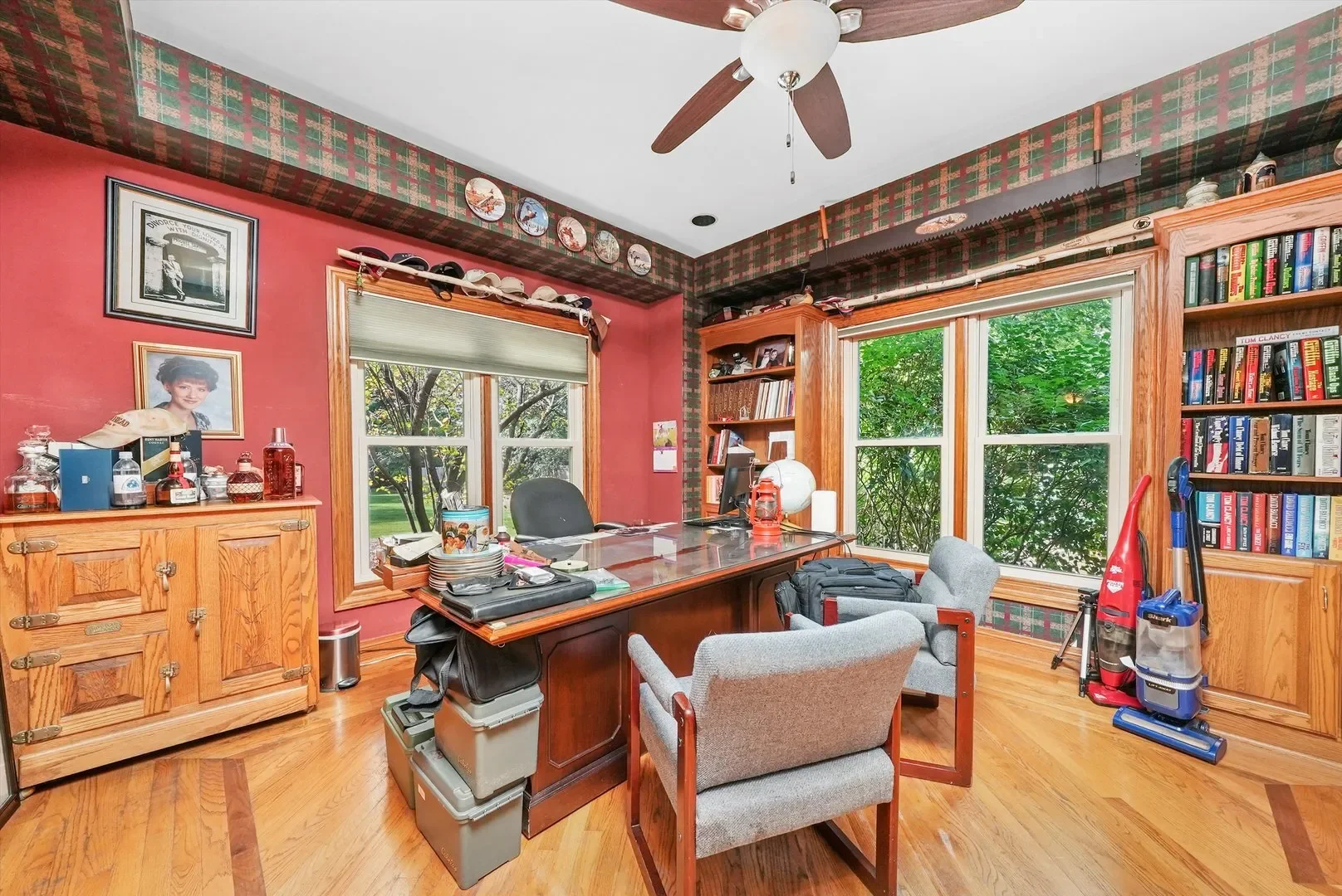 17860 S Crystal Lake Drive, Homer Glen, Illinois, United States. - Photo 2