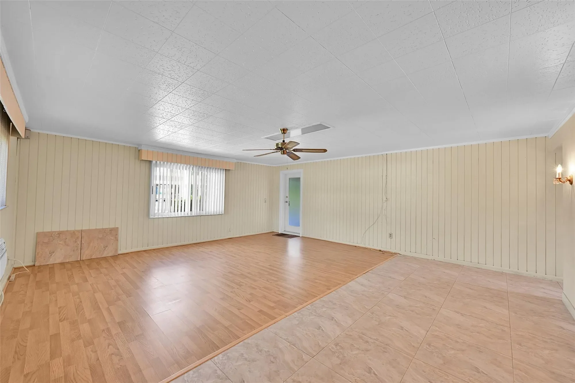 4521 Sea Grape Dr, Fort Lauderdale, Florida, United States. - Photo 23
