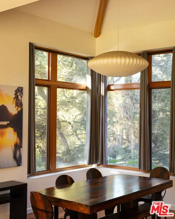2937 Padaro Lane, Carpinteria, California, United States. - Photo 19