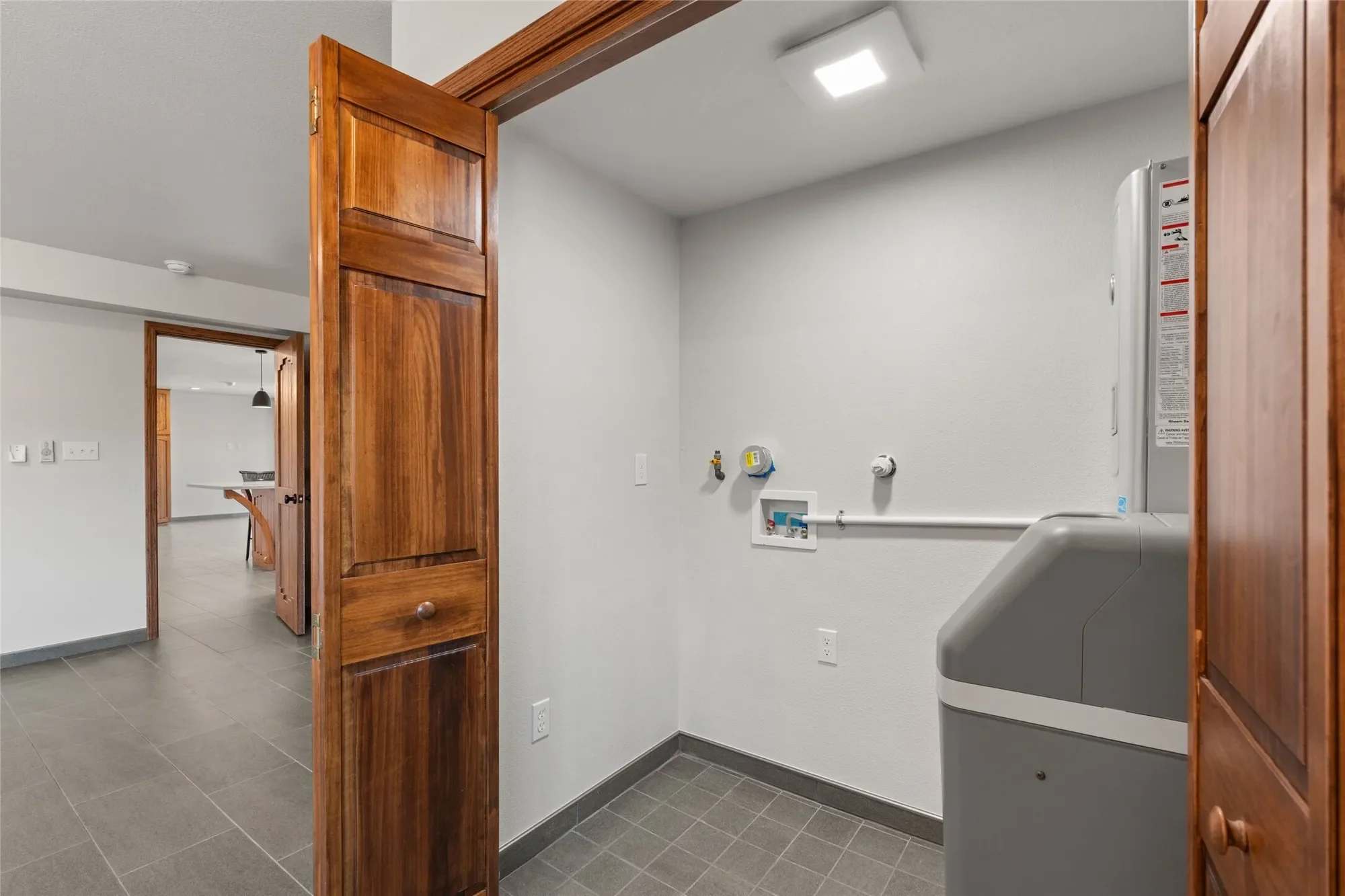 15 Coyote Run , Placitas, NM 87043, Corrales, New Mexico, United States. - Photo 33