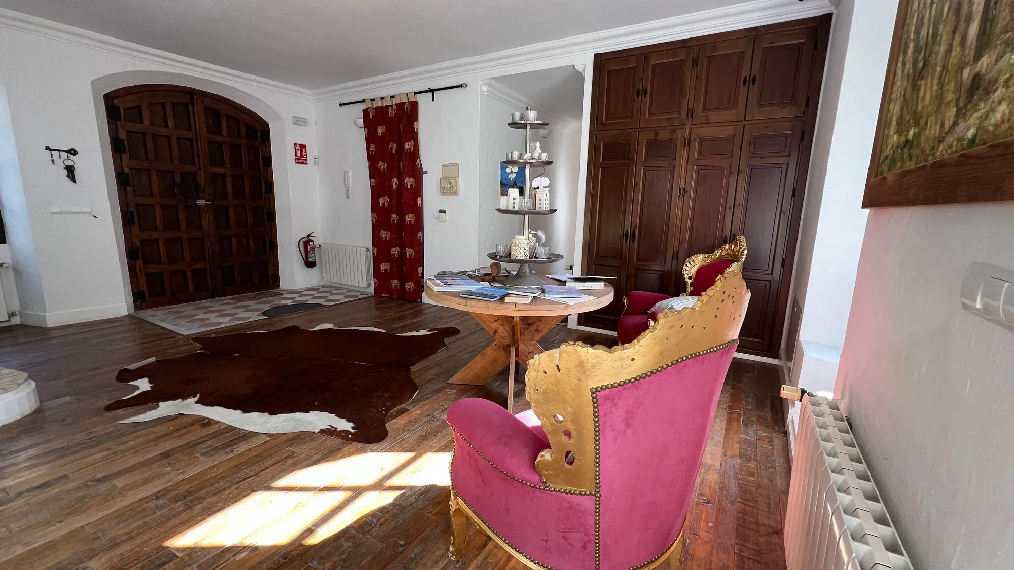 Gallery photo 6