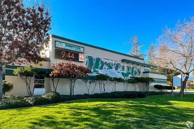 983 La Mesa Terrace, Sunnyvale, California, United States. - Photo 33
