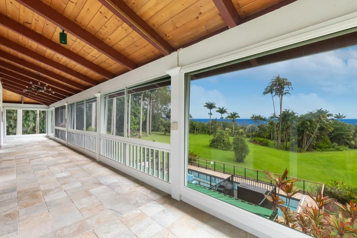 29-2115 OLD MAMALAHOA HIGHWAY, Hakalau, HI 96710, Pepeekeo, Hawaii, United States. - Photo 8