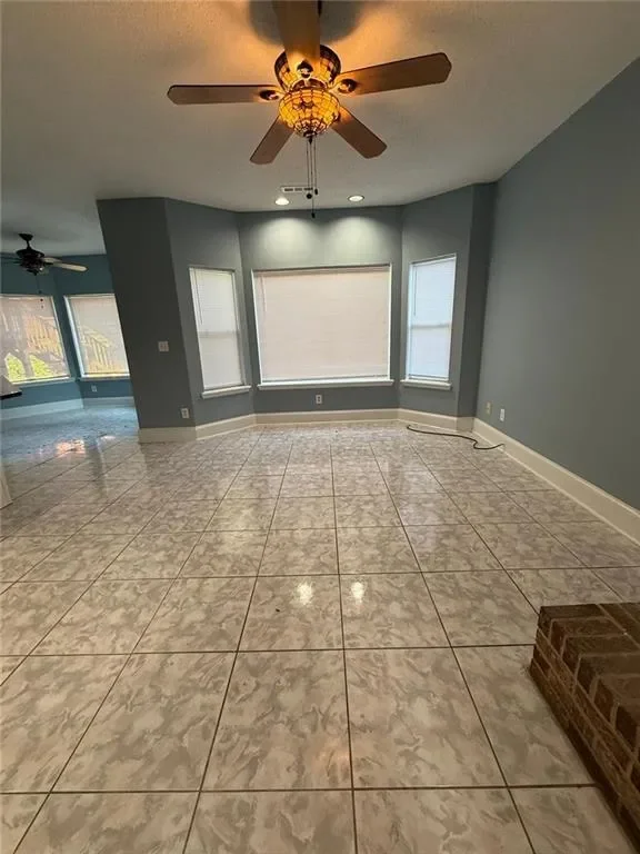2337 Hollonville Rd, Brooks, Georgia, United States. - Photo 6