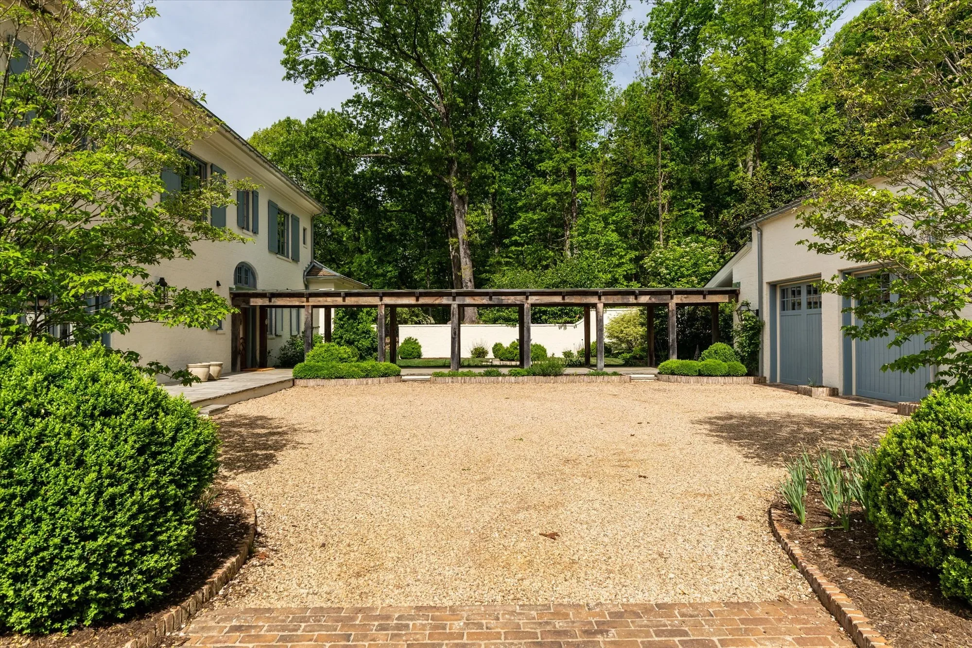 3065 Blandemar Dr, Charlottesville, VA 22903, Charlottesville, Virginia, United States. - Photo 19